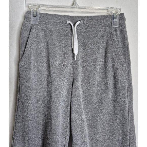 Old Navy Relaxed Jogger Pants Youth Boys Size L (10-12) - Picture 3 of 9